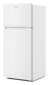 Image result for Off White 1983 Amana