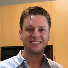 Chelsea Kolger and Jameson Wheeler's Wedding Website