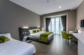 Guests at the accommodation can enjoy a continental breakfast. Matilde Hotel Lifestyle Hotel Ab 122 1 4 2 Bewertungen Fotos Preisvergleich Neapel Province Of Naples Tripadvisor