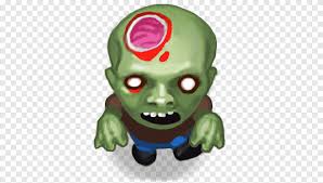 Download zombie smasher mod apk (unlimited money/brains) free for android under here you easily play this game and use unlimited coins, . Character Headgear Fiction Zombie Smasher Game Fictional Character Zombie Png Pngegg
