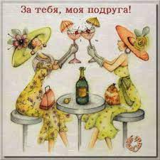 Но за это успел лицезреть целую жизнь, с необычными персонажами, перипетиями и, конечно, драмами.аналогичные драмы я. 046hdqxeawk Pm