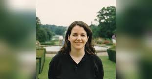 Tribute Wall | Angela Marie Foreman