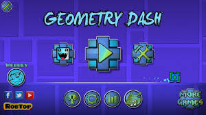 The fast download will download the happymod app and not the game itself. Unlock All Icons Geometry Dash 2 11 Hack Mac Tourtree