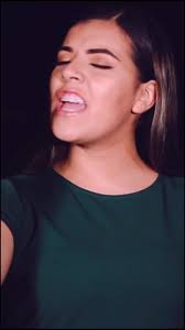 Al Mismo Nivel Joni Ramirez Completa