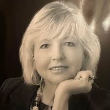 There's is some kind of emergency going