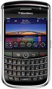 No text will appear on the . Amazon Com Blackberry Tour 9630 Unlocked Gsm Cdma Telefono Celular Negro Celulares Y Accesorios