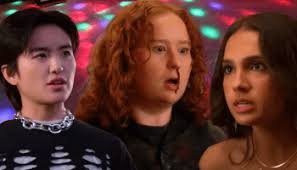 Trailer Drop: 'Prom Dates' Is 'Booksmart' Meets 'Blockers'