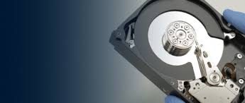 The video shows ten main causes/reasons for hard disk drive hdd failure and. Hard Drive Data Recovery Secure Data Recovery Services