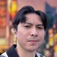 20+ "Dwight Perez" profiles