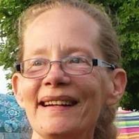 Mrs. Maria VanLoon-Morgan Obituary