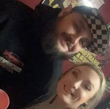 Justin Sain (@JustinSain1947)