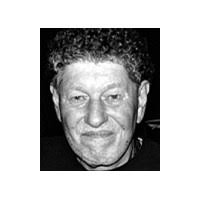 Verne Smith Obituary