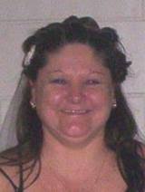 Sandra Currie Obituary