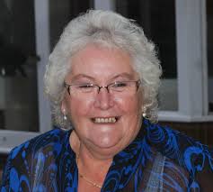 Finch & Sons Family Funeral Service