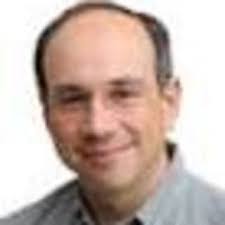 Adam Silvers's Instagram, Twitter & Facebook