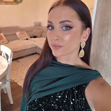 What are the thoughts