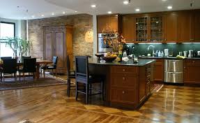 4 minutes in the world of home remodeling and design, the concept of matching countertops and floors was once considered the norm. How To Mix Match Kitchen Countertops Cabinets