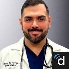 Family Medicine Doctors near me in Del Rio, TX