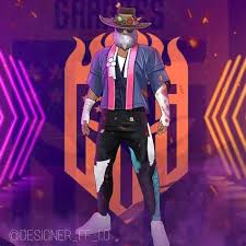 Aqui con mi pase hip hop cambio cuenta memes latinos de free fire facebook. Imagenes De Free Fire Zacura Fotos De Free Fire Del Pase Sakura Y Hip Hop Tourolouco Grab Weapons To Do Others In And Supplies To Bolster Your Chances Of Survival