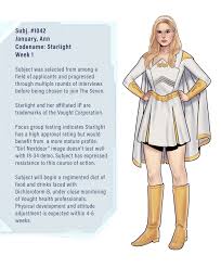 Rule 34 Dev | hentai popular | erin_moriarty