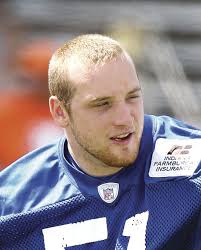 The Quad-Cities' 100 connections to the NFL