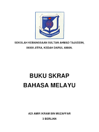 Jalan permatang pasir 34950 bandar baharu kedah: Sekolah Kebangsaan Sultan Ahmad Tajuddin 06000 Jitra Kedah Darul Aman