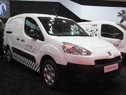 Image result for Golden White Mts 2014 Peugeot