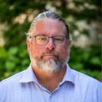 Christopher Sheffield Email & Phone Number