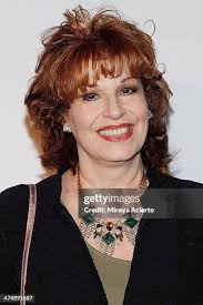 Jackie Mitchell attends the 2014 "CMEE In The City" fundraiser at... News  Photo