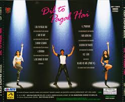 Lagu india lawas yang bikin nangis | hindi sad songs mp3 duration 52:17 size top hist lagu india paling populer full album mp3 duration 42:31 size 97.31 mb / sing song id 15. Mp3 India Dil To Pagal Hai Bolywood Mp3