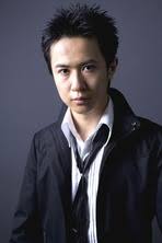 杉田智和 Sanyo Cm 地図のない冒険 出演情報 サルの足跡 アトミックモンキーブログ