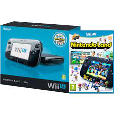 The best place to get cheats, codes, cheat codes, walkthrough, guide, faq, unlockables, tricks, and secrets for nintendo land for nintendo wii u. Amazon Distributes Nintendo Land Codes For Missing Bundle Copies Nintendo Life