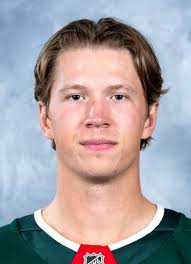 Player photos for the 2018-19 U.S. National Under-18 Team at hockeydb.com