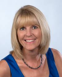 All Seasons Mortgage Services Group