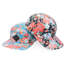 Aliexpress Com Buy New Design Suit Hats Swallow Printed White Bucket Hat For Women Outdoor Fishing Cap Custom B Flat Brim Hat Bicycle Hat Wedding Cap Sleeves