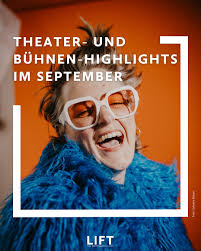 LIFT Das Stuttgartmagazin