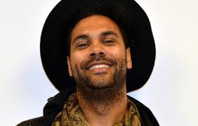 Bryan Hakim's Instagram, Twitter & Facebook