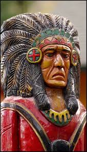 The LOL Esports x Mercedes-Benz #CLA Art Piece enters the chat. 👀 Go and  play the final stage of our interactive scavenger hunt at  go.mercedes-benz.com/esports #MercedesBenz #WORLDS2025