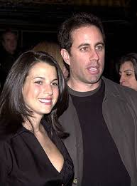 They got together almost two decades ago, and even though many assumed that their relationship wouldn't last because of the controversy that initially surrounded it, these two seem to be as solid as they get. Shunning Jerry Seinfeld And His Stolen Sycophant Wife David Boles Blogs