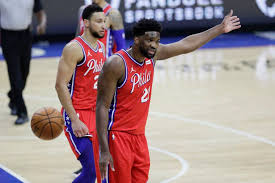 Get the latest philadelphia 76ers basketball news, scores, 2020 schedule, stats, standings, nba trade rumors, nba draft, and analysis from the phillyvoice sports team. Llowm9unisjmxm