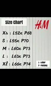 Pioneer camp size s black and white hoodie. Hubert Hudson Poluga Graficki H M Hoodie Size Chart Creativelabor Org