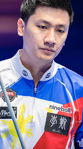 Chris Melin's Instagram, Twitter & Facebook