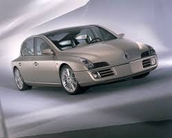 Image result for Vert Nacre 1995 Renault
