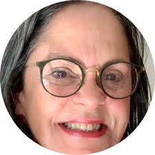 Maria RODRIGUES SANTOS