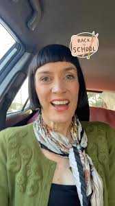 Teaching teenagers today!! 😱 St Margaret's Anglican Girls School  #househistories #teachingteenagers #housedetective #househistoryresearch