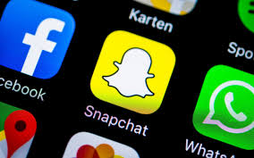 Since its inception in 2011, snapchat has been one of the most popular social networking apps. What Is Snapchat How To Use It And Best Hidden Features