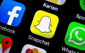 One of the principal features of snapchat is that pictures and messages are usually only available for. What Is Snapchat How To Use It And Best Hidden Features