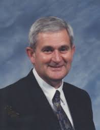 Charles Walter Wise Obituary September 29, 2016