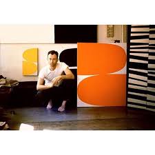 Wowgreat Ellsworth Kelly Art Ellsworth