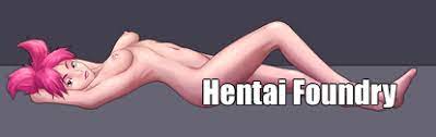 www.hentai-foundry.com :: Index